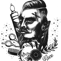 Pelo Loco Barbershop