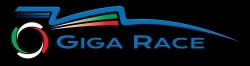 Giga Race