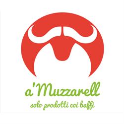 a'Muzzarell - Solo prodotti coi baffi