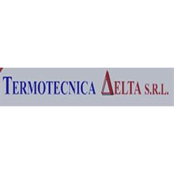 Termotecnica Delta