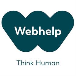 Webhelp