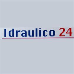 Idraulico 24 Giancarlo Nichetti