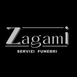Zagami Servizi Funebri