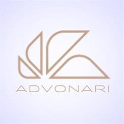 Studio Legale ADVONARI - Assistenza legale in russo