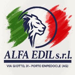 Alfa Edil di Alfonso Guarragi - Materiale Edile - Articoli e Attrezzature