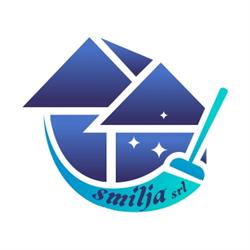 Impresa di Pulizie Smilja Srl