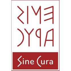 Sine Cura