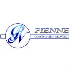 Pienne Produzione Camicie Artigianali Camicieria Camici da Lavoro - Conto Terzi