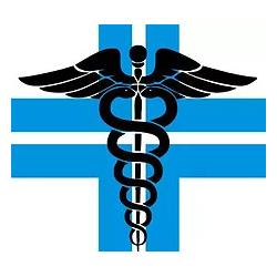 Clinica Veterinaria Saint Christophe