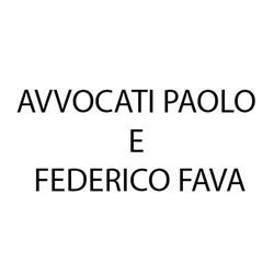 Avvocati Paolo e Federico Fava