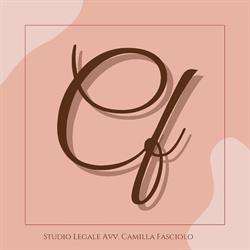 Studio Legale Camilla Fasciolo