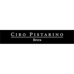 Ciro Pistarino Tailoring