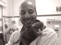 Ambulatorio Veterinario Trevisan Dr. Carlo