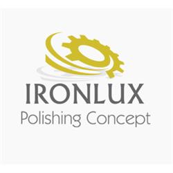 Ironlux  Polishing Concept