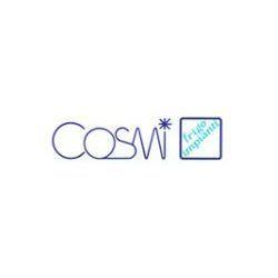 Cosmi Frigo Impianti