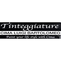 Tinteggiature Cima Luigi Bartolomeo