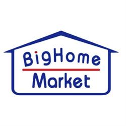 Big Home Market