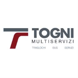 Togni Traslochi