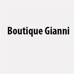 Boutique Gianni