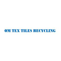 Om Textiles