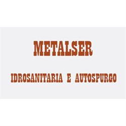 Metalser Sas di Antonietti Idrosanitaria e Autospurgo