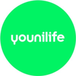 Youni Life Sassari