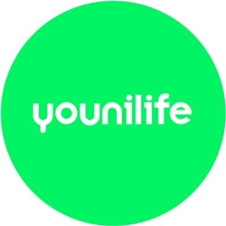 Youni Life Genova