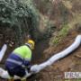 Bonifica Terreno