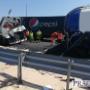 Intervento Ambientale