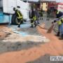 Intervento Ambientale