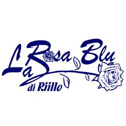 La Rosa Blù