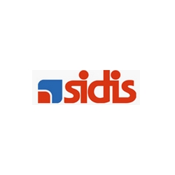 Supermercato Sidis