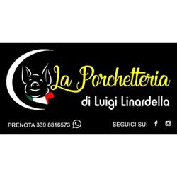 Linardella - La Porchetteria Paninoteca di Luigi Linardella