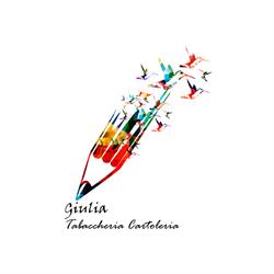 Giulia Tabaccheria Cartoleria