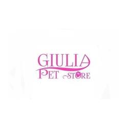 Giulia Pet Store