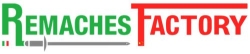 REMACHES FACTORY