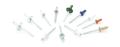 RIVETTI-A-STRAPPO-STD-