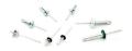 RIVETTI-TREBULB-PLUS