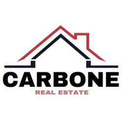 Carbone Costruzioni