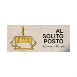 Ristorante al Solito Posto