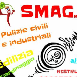 SMAG Multiservizi