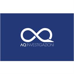 Aq Investigazioni