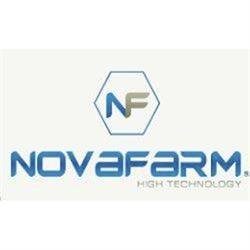 Novafarm High Technology