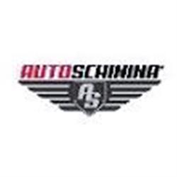 Auto Schininà