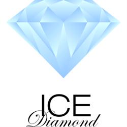 Ice Diamond