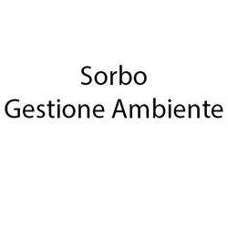 Sorbo Gestione Ambiente S.r.l.