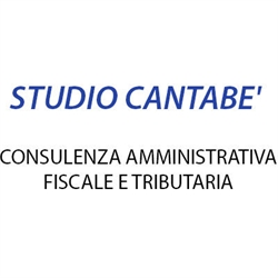 Cantabè Consulenza Amministrativa Fiscale e Tributaria