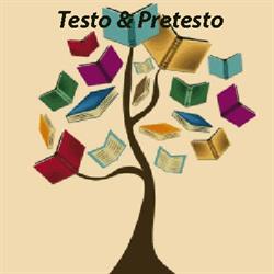 Testo & Pretesto
