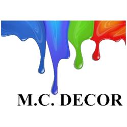 M.C. Decor
