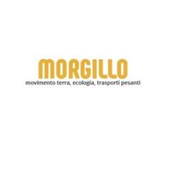 Morgillo